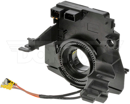 525-129 Air Bag Clockspring Dorman - OE Solutions Canada
