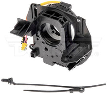 Load image into Gallery viewer, 525-130 Air Bag Clockspring Dorman - OE Solutions Canada
