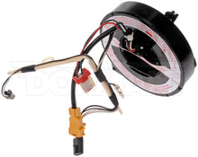 Load image into Gallery viewer, 525-140 Air Bag Clockspring Dorman - OE Solutions Canada
