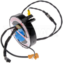 Load image into Gallery viewer, 525-141 Air Bag Clockspring Dorman - OE Solutions Canada