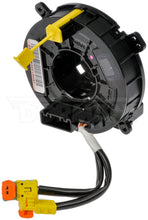 Load image into Gallery viewer, 525-145 Air Bag Clockspring Dorman - OE Solutions Canada