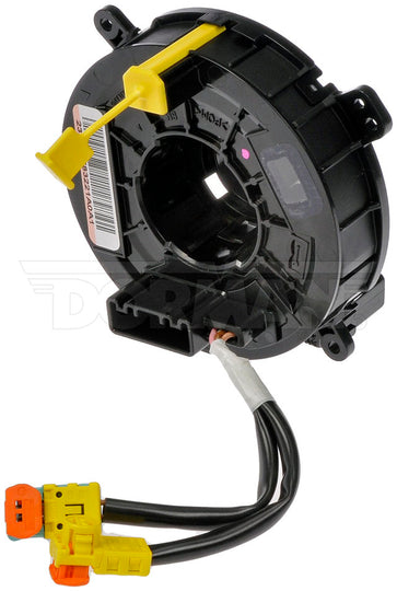 525-145 Air Bag Clockspring Dorman - OE Solutions Canada