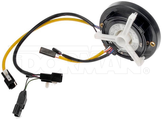 525-200 Air Bag Clockspring Dorman - OE Solutions Canada