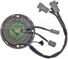 Charger l'image dans la galerie, 525-201 Air Bag Clockspring Dorman - OE Solutions Canada