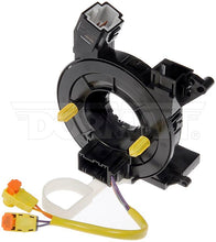 Load image into Gallery viewer, 525-204 Air Bag Clockspring Dorman - OE Solutions Canada