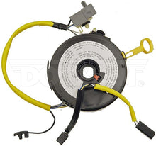 Load image into Gallery viewer, 525-206 Air Bag Clockspring Dorman - OE Solutions Canada