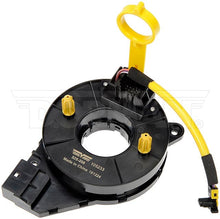 Load image into Gallery viewer, 525-208 Air Bag Clockspring Dorman - OE Solutions Canada