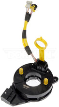 Load image into Gallery viewer, 525-209 Air Bag Clockspring Dorman - OE Solutions Canada