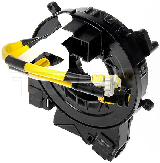 525-211 Air Bag Clockspring Dorman - OE Solutions Canada