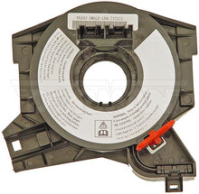 Load image into Gallery viewer, 525-212 Air Bag Clockspring Dorman - OE Solutions Canada