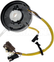 Load image into Gallery viewer, 525-213 Air Bag Clockspring Dorman - OE Solutions Canada