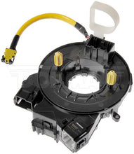 Load image into Gallery viewer, 525-214 Air Bag Clockspring Dorman - OE Solutions Canada