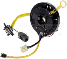 Load image into Gallery viewer, 525-220 Air Bag Clockspring Dorman - OE Solutions Canada