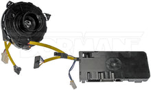 Load image into Gallery viewer, 525-222 Air Bag Clockspring Dorman - OE Solutions Canada