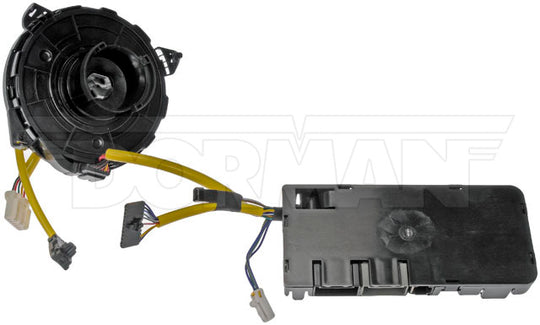 525-222 Air Bag Clockspring Dorman - OE Solutions Canada