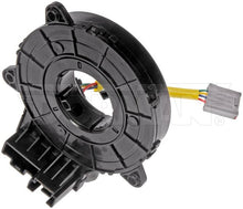 Load image into Gallery viewer, 525-223 Air Bag Clockspring Dorman - OE Solutions Canada
