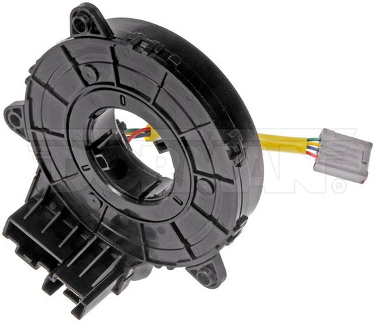 525-223 Air Bag Clockspring Dorman - OE Solutions Canada