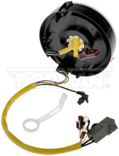 Load image into Gallery viewer, 525-224 Air Bag Clockspring Dorman - OE Solutions Canada
