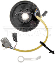 Load image into Gallery viewer, 525-227 Air Bag Clockspring Dorman - OE Solutions Canada