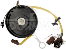 Load image into Gallery viewer, 525-228 Air Bag Clockspring Dorman - OE Solutions Canada