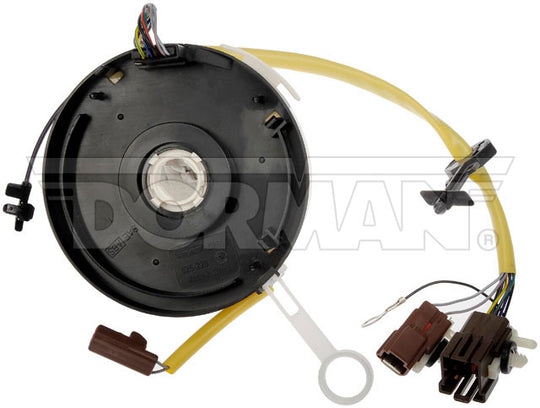 525-228 Air Bag Clockspring Dorman - OE Solutions Canada