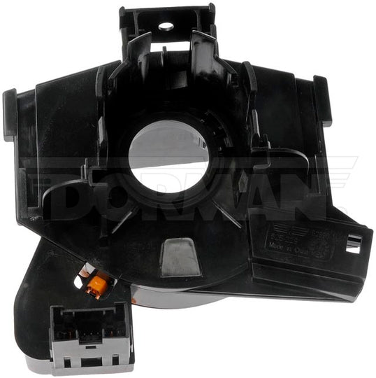 525-229 Air Bag Clockspring Dorman - OE Solutions Canada