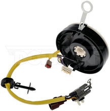 Load image into Gallery viewer, 525-235 Air Bag Clockspring Dorman - OE Solutions Canada