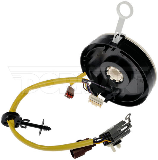525-235 Air Bag Clockspring Dorman - OE Solutions Canada