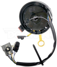 Load image into Gallery viewer, 525-236 Air Bag Clockspring Dorman - OE Solutions Canada
