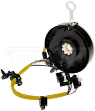 Load image into Gallery viewer, 525-237 Air Bag Clockspring Dorman - OE Solutions Canada