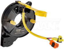 Load image into Gallery viewer, 525-244 Air Bag Clockspring Dorman - OE Solutions Canada