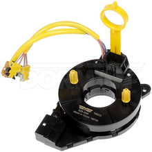 Load image into Gallery viewer, 525-246 Air Bag Clockspring Dorman - OE Solutions Canada