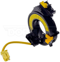 Load image into Gallery viewer, 525-400 Air Bag Clockspring Dorman - OE Solutions Canada