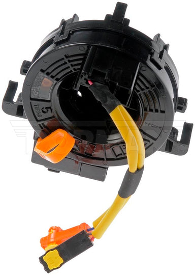 525-401 Air Bag Clockspring Dorman - OE Solutions Canada