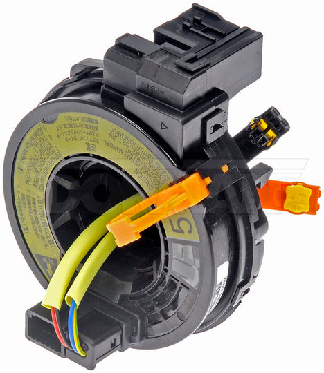 525-402 Air Bag Clockspring Dorman - OE Solutions Canada