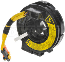 Load image into Gallery viewer, 525-403 Air Bag Clockspring Dorman - OE Solutions Canada