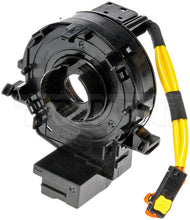Load image into Gallery viewer, 525-405 Air Bag Clockspring Dorman - OE Solutions Canada