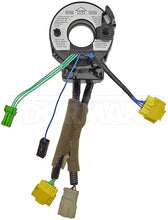 Load image into Gallery viewer, 525-602 Air Bag Clockspring Dorman - OE Solutions Canada