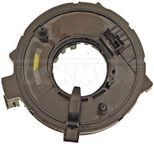 Load image into Gallery viewer, 525-701 Air Bag Clockspring Dorman - OE Solutions Canada