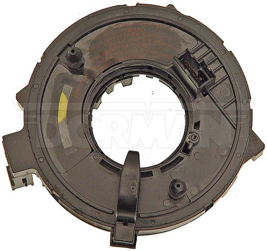 525-701 Air Bag Clockspring Dorman - OE Solutions Canada