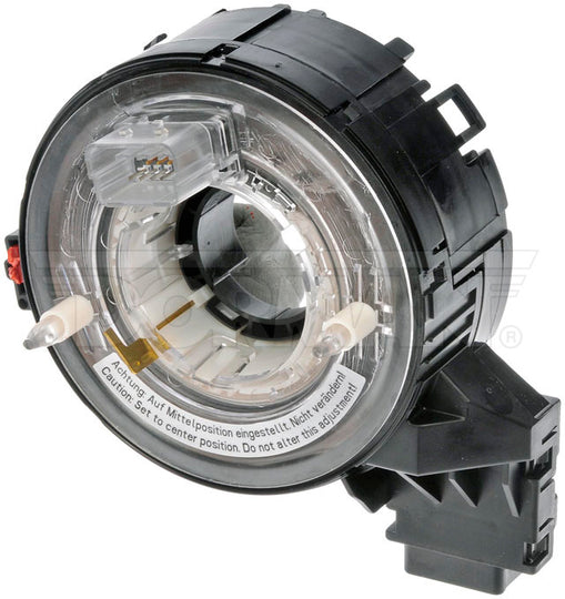 525-703 Air Bag Clockspring Dorman - OE Solutions Canada