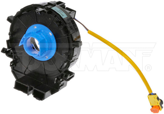 525-907 Air Bag Clockspring Dorman - OE Solutions Canada