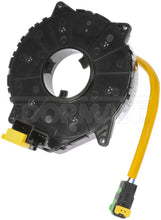 Load image into Gallery viewer, 525-908 Air Bag Clockspring Dorman - OE Solutions Canada