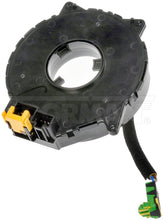 Load image into Gallery viewer, 525-910 Air Bag Clockspring Dorman - OE Solutions Canada