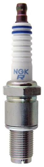 5255 NGK Laser Platinum Spark Plug - Pack of 1 NGK Canada