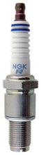 Load image into Gallery viewer, BUR7EQ NGK Standard Spark Plug - Pack of 1 NGK Canada