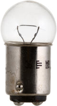 Load image into Gallery viewer, 68CP Philips Standard Miniature 68 - Standard - Multiple Commercial 10-Pack Philips Bulbs