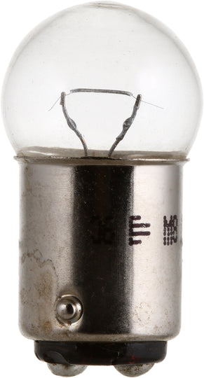 68CP Philips Standard Miniature 68 - Standard - Multiple Commercial 10-Pack Philips Bulbs