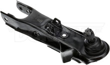Charger l'image dans la galerie, 526-019 Suspension Control Arm and Ball Joint Assembly Dorman - OE Solutions Canada