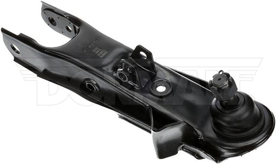 526-019 Suspension Control Arm and Ball Joint Assembly Dorman - OE Solutions Canada